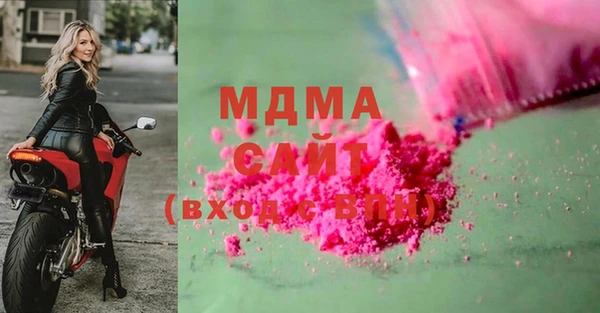 mix Володарск