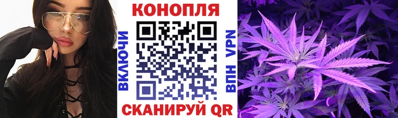 Шишки марихуана Amnesia  Купить  Узловая 